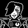 Mettaton EX