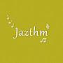 @JazzRhythm