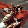 @Nomen_ilis_Legio