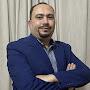 @mohamedrabee2703