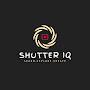 @ShutterIQ