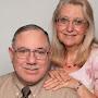 @MDI-RestorationMinistry