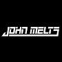 @johnmelts