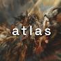 @atlashistorical