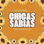 @chicassabias-blog
