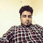 @abhimanyusinghsandu8617