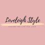 @loveleighstyle394