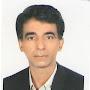 @hamidiranpour5758