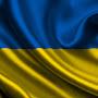 @валерияковаль-к3г