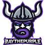 RayThePurple