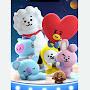 @BANGTAN4ever1813
