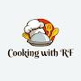 @FoodForFamily32437