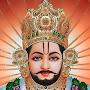 @jaishreeshyam4197