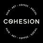 @cohesionsalonsocial