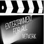 @EntertainmentForAllNetwork