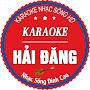 @KaraokeHaiDang
