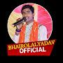 @bhairolalyadavofficial025