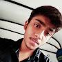 @saiffaisalgamingandvlogs7004