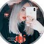 @مزاجيه-غ7س