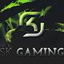 Sk pullingo gaming