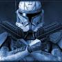 CaptainRex7567