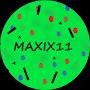 @Maxix11