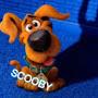 SCOOBY