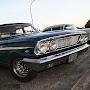 64fairlane359