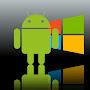 @androidstart9872