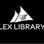 @lexlibrary2028