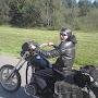 @stierlitz33rus31