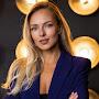 @a.frolova1