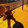 @NguyenThanh2402.