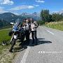 @armandoburrelli4707