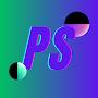 @pallabmondal-u9r