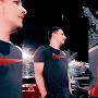 @victorMartinez-uj5zj