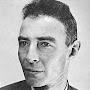 @Robert_Oppenheimer1