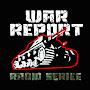 @warreporttv8316