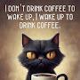 @Coffeholic373