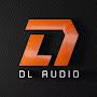 @Leonov1-7