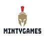 MintyGames