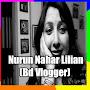 Nurun Nahar Lilian