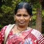 @santhagnanasekaran8412
