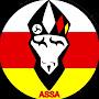 @assa_fred_as_betanti