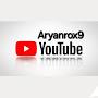 @Aryanrox9