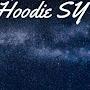 @HoodieSY