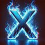 @DriverXAcademy