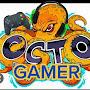 OCTO_GAMER23