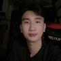 @Hoangdiep7868