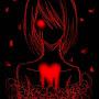 @Lovely-o7n